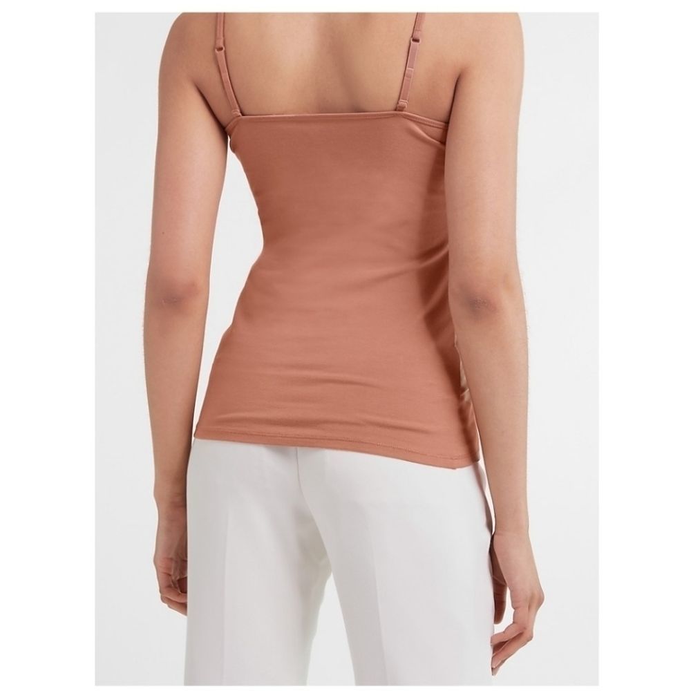 Express Cami - Picture 3 of 5